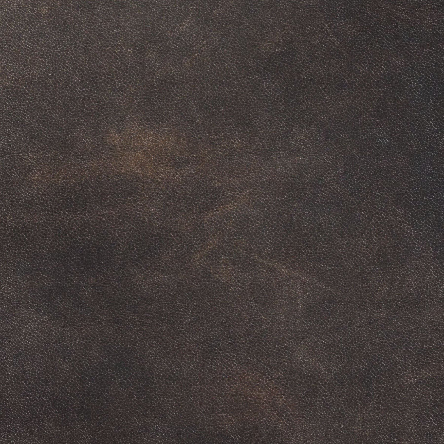 Leather Texture Background